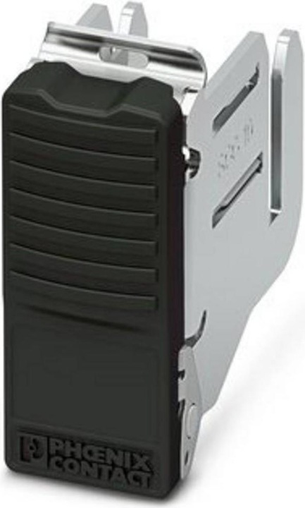 Image du produit Phoenix Contact Bornes de blindage SCC