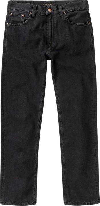 Nudie Jeans jeans gritty jackson (34)