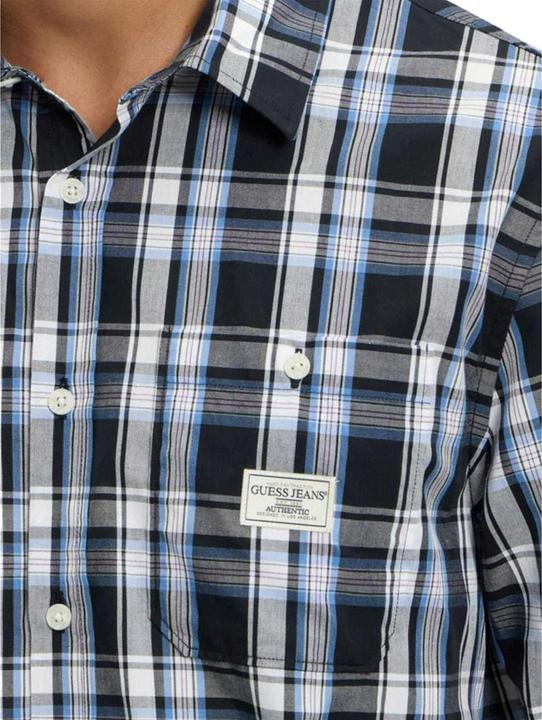 Produktbild Guess Hemd (L)