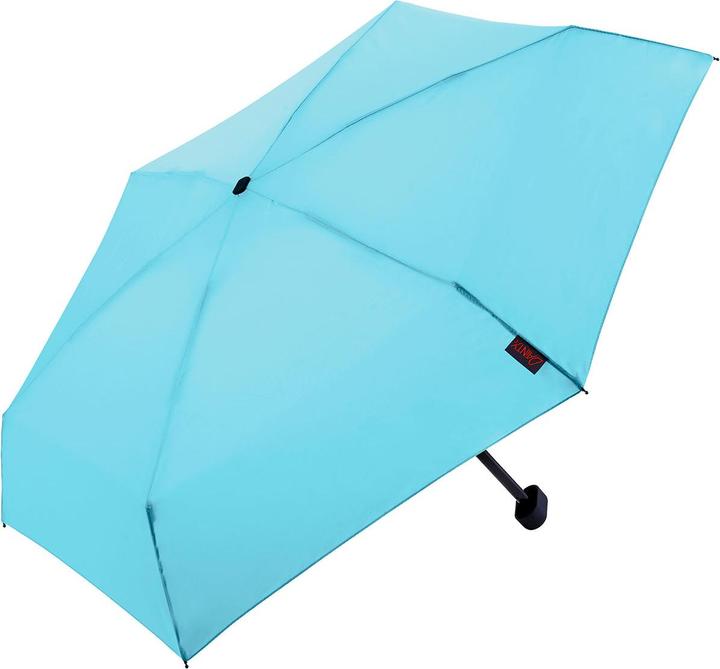 Produktbild Euroschirm Dainty Regenschirm