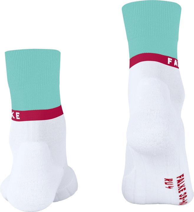 Actual product image Falke RU4 Endurance Compression (41 - 42)
