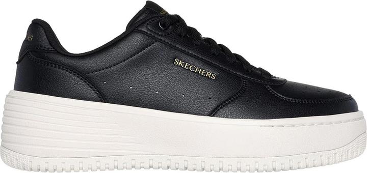 Produktbild Skechers Schuhe Grand 92 Be Lifted (41)
