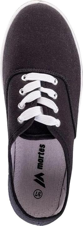 Produktbild Martes Essential Jugendliche Jungen Sneaker Malvas