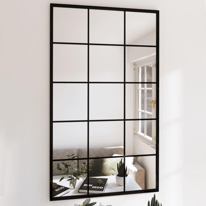 Produktbild VidaXL Vadin (100 x 60 cm)