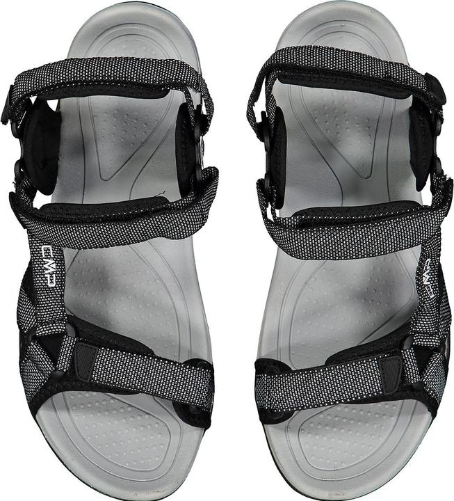 Produktbild CMP Campagnolo Hamal Hiking Sandals (39)