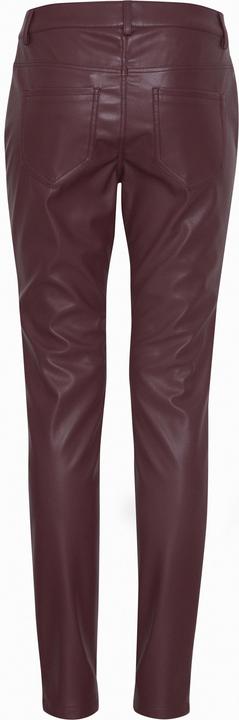 Produktbild Ichi Comano (40)