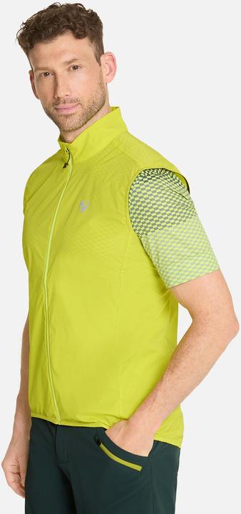 Produktbild Ziener Narmin (M)