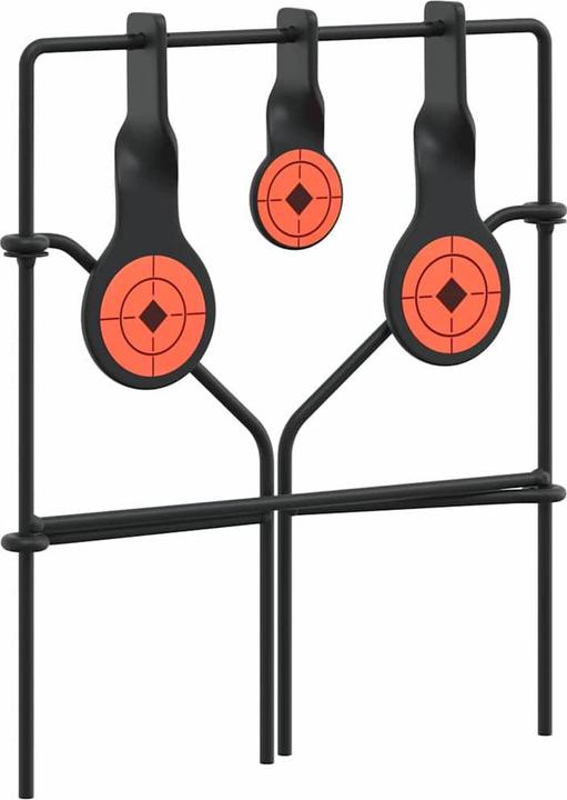 Image du produit vidaXL Ziel