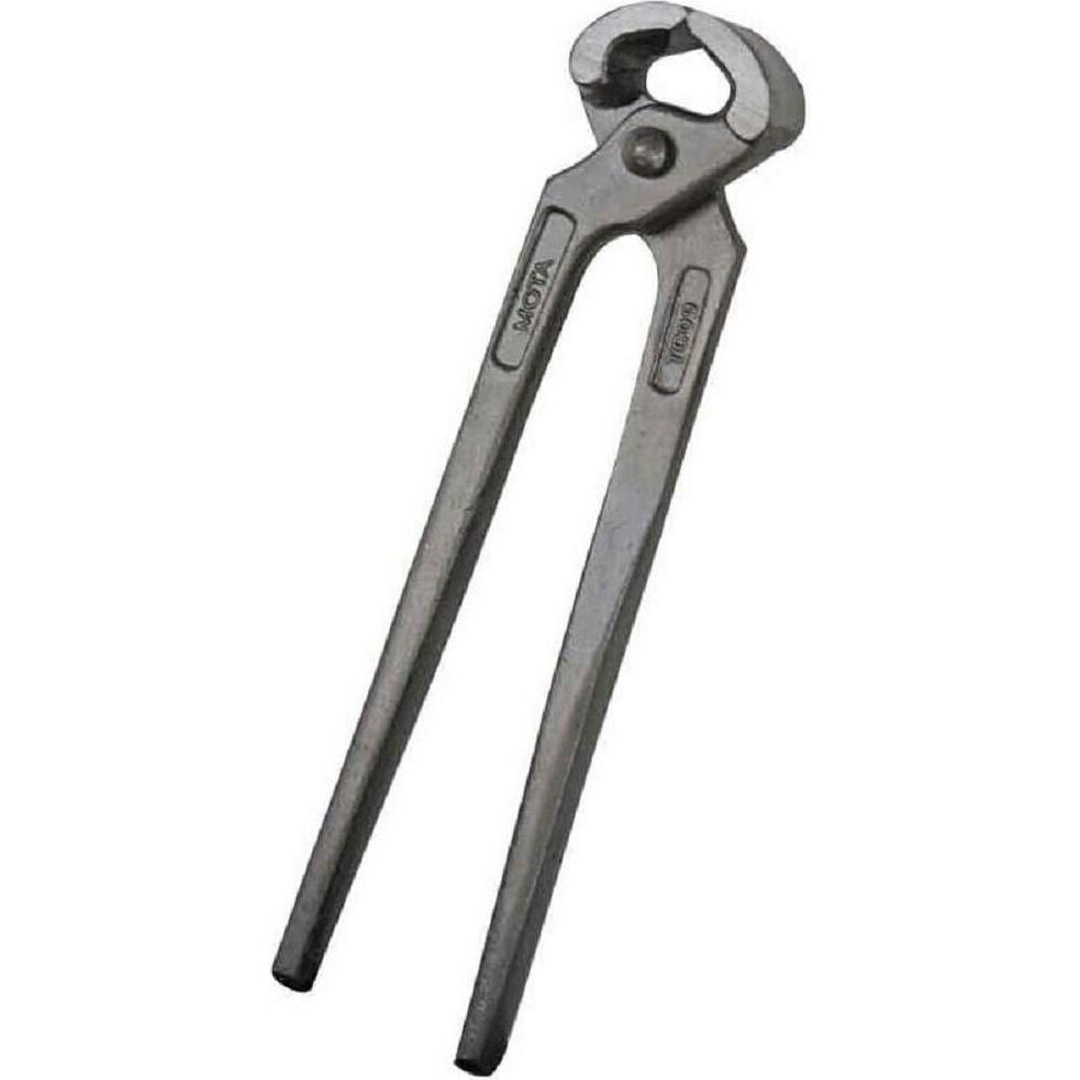 Motta, Pinza, Zange Mota tc07 Zimmerei (180 mm)