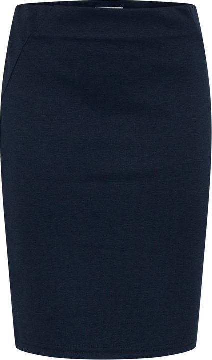 Actual product image Fransa FRzastretch 2 Skrt - 20605623 (M)