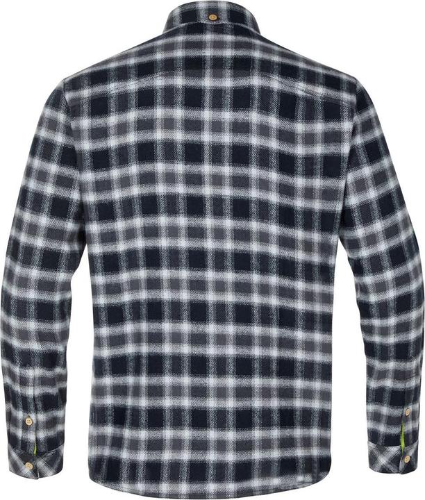 Immagine prodotto La Sportiva Camicia di flanella Rambler M (XL)