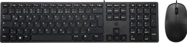 Produktbild HP Elite Mini 600 G9 (Intel Core i5-12500T, 8 GB, 0.26 TB, UHD Graphics 770)