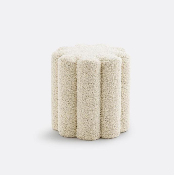 Actual product image La Redoute Interieurs Justyna