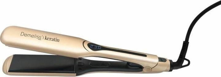 Produktbild Saint Algue Lockenzange Demeliss Kera XL