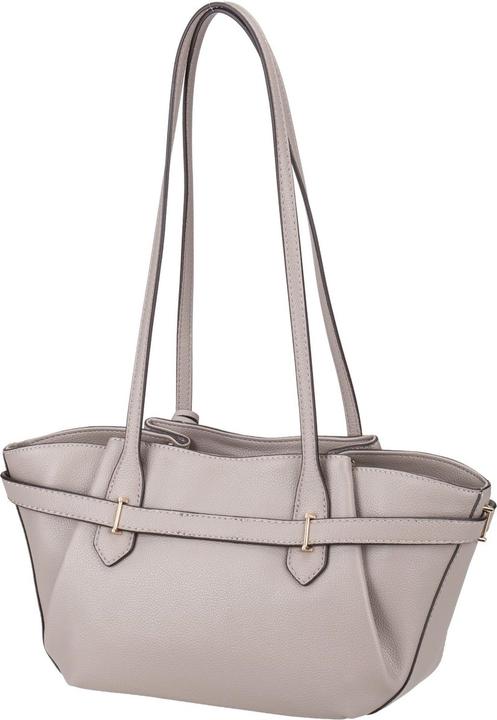 Immagine prodotto Guess Yesba Girlfriend Shoulder Satchel Bag