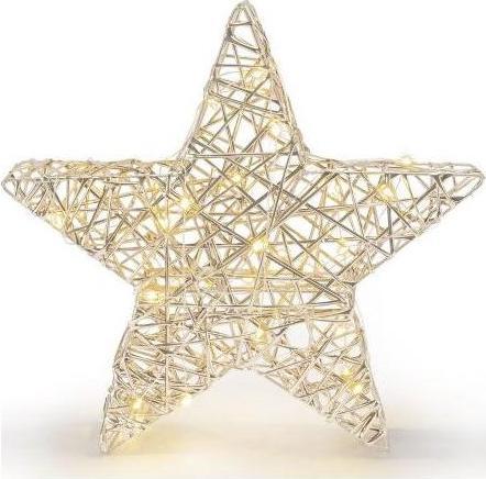 Immagine prodotto STT Stella d'oro in piedi