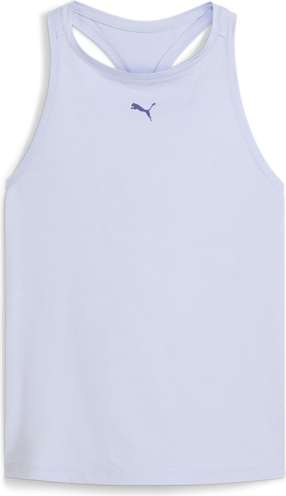 Puma Cloudspun Racerback Tank - Reg