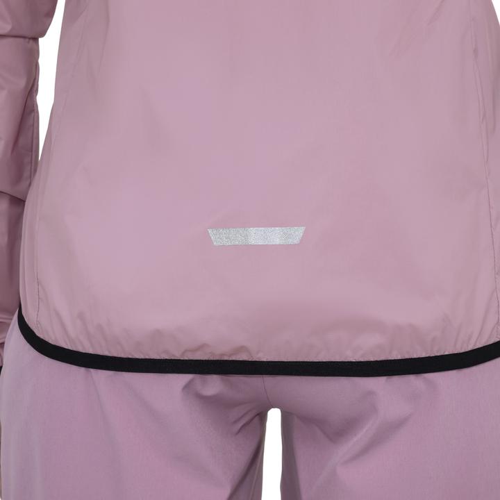 Produktbild Schöffel Jacket Style Cannobio WMS (38, M)