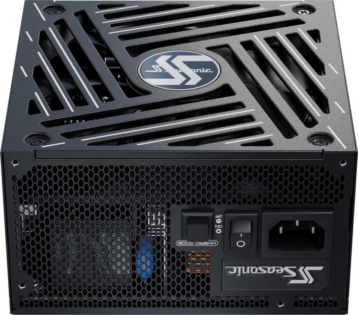 Immagine prodotto Seasonic Focus GX-1000 (1000 W)