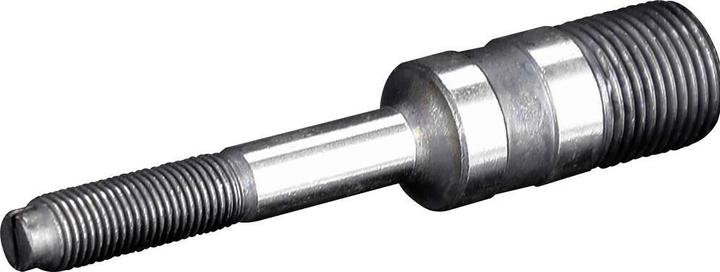 Produktbild Rittal Hydraulik-Zugschraube 4055664
