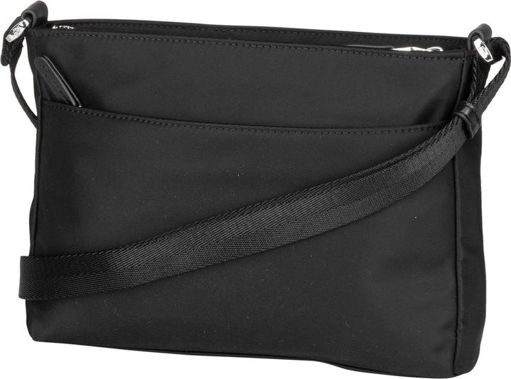 Image du produit Mandarina Duck Sac à bandoulière Hunter Small Crossover VCT30