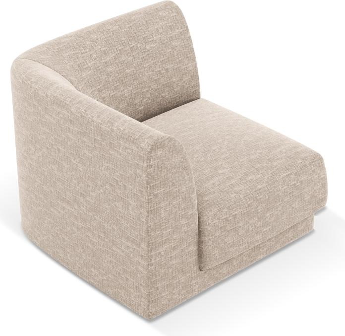 Micadoni Miley (Ecksofa)