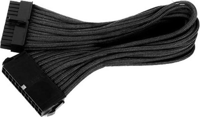 Produktbild Silverstone ATX 24-24Pin Verlängerung