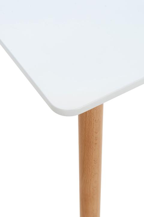 Produktbild CLP Viborg (60 x 60 x 70 cm)
