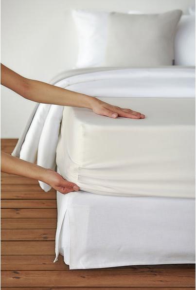 Immagine prodotto Living Home Uni Satin II (240 x 250 cm)