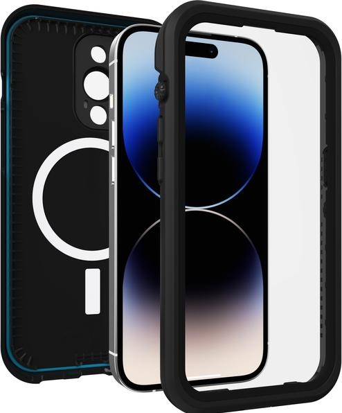 Produktbild OtterBox Frē mit MagSafe (Apple iPhone 14 Pro Max)