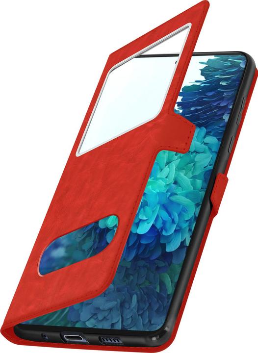 Immagine prodotto Avizar Serie Towind (Samsung Galaxy S20 FE)