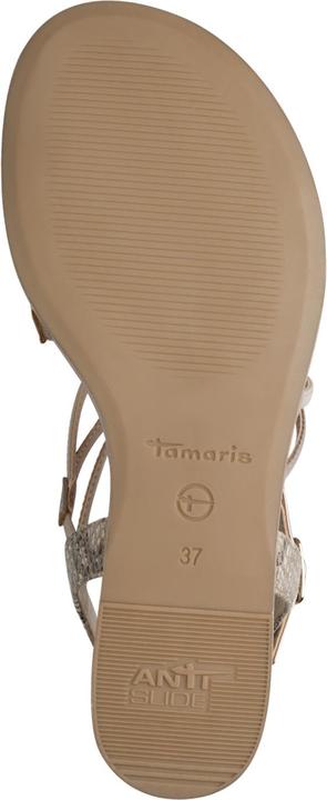 Produktbild Tamaris Sandale (41)