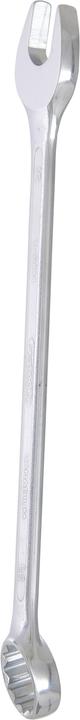 Produktbild KS Tools Ringmaulschlüssel abgewinkelt (36 mm)