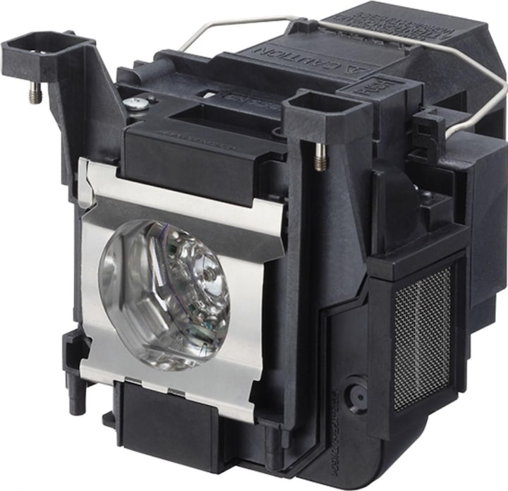 Actual product image Epson Elplp89 (EH-TW7300, EH-9300, EH-9300W)