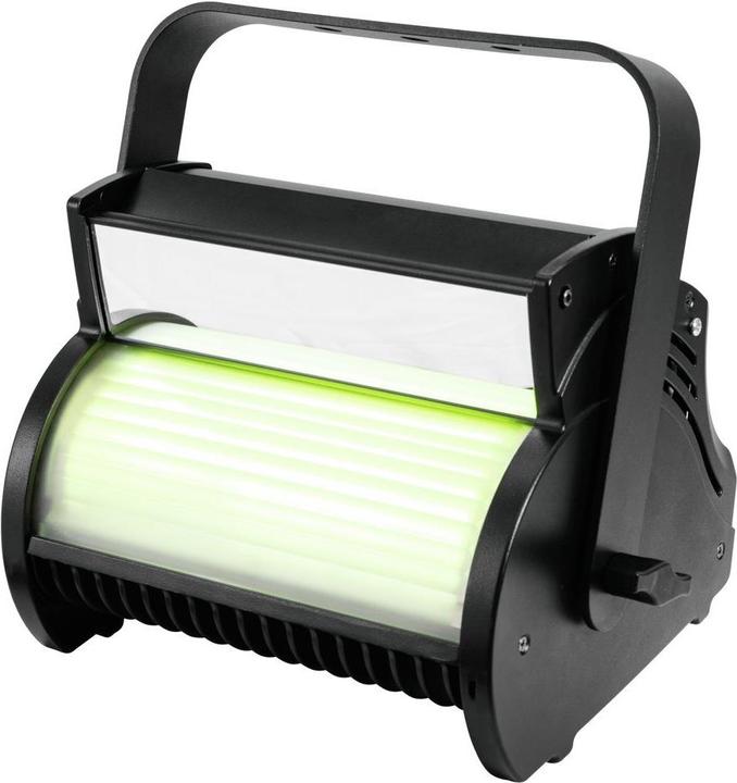 Eurolite LED Flood 210 asym RGBLI (LED)