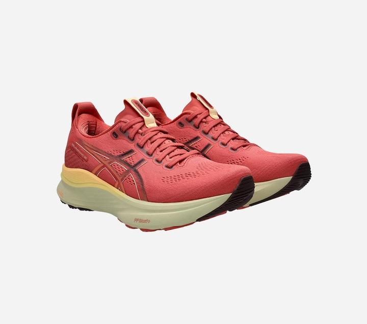 Produktbild ASICS Performance Gel-Kayano 32 (39.5)