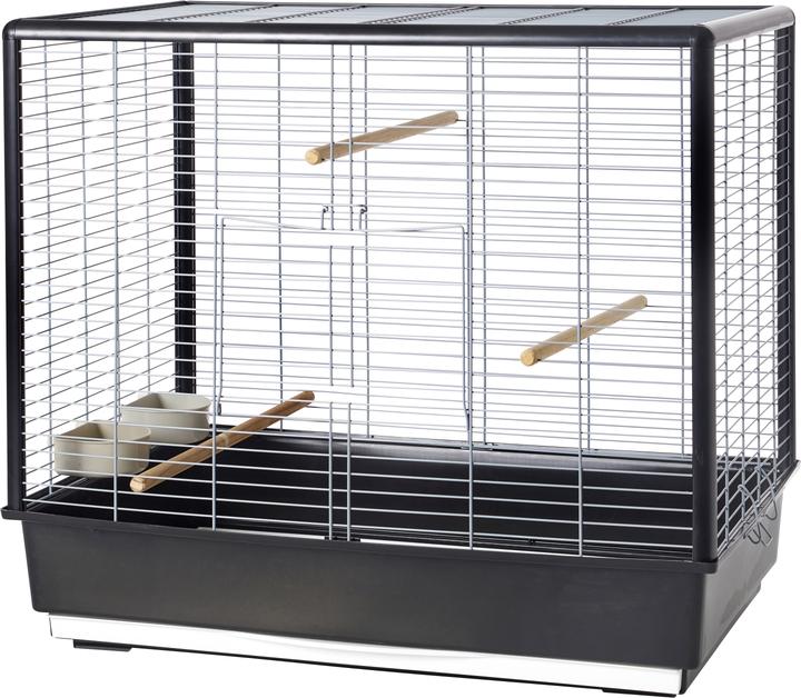 Savic Casa degli uccelli Noah 60