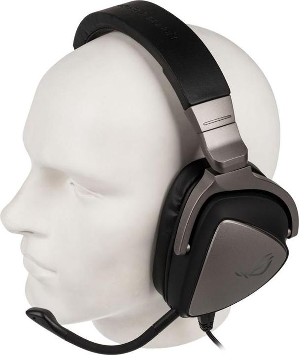 Immagine prodotto ASUS ROG Delta (Cablato)