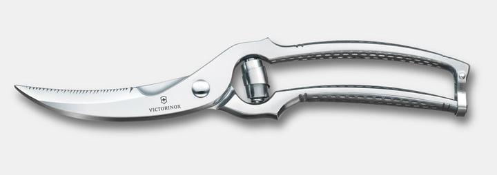 Produktbild Victorinox Geflügelschere