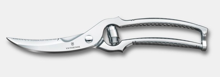Immagine prodotto Victorinox Cesoie per pollame