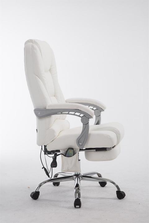 Actual product image CLP Pacific mit Massagefunktion
