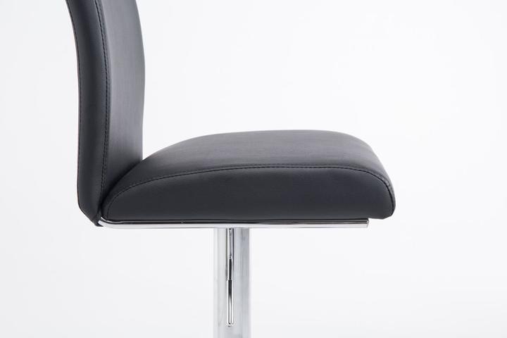 Produktbild CLP Köln