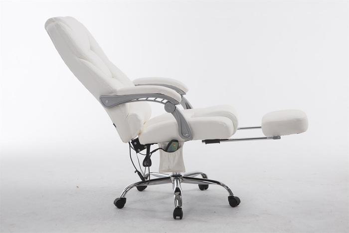 Actual product image CLP Pacific mit Massagefunktion