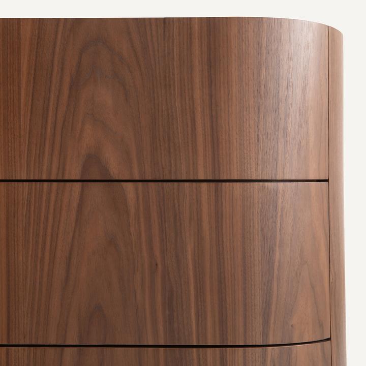 Produktbild AM.PM Aslen (120 x 45 x 88 cm)