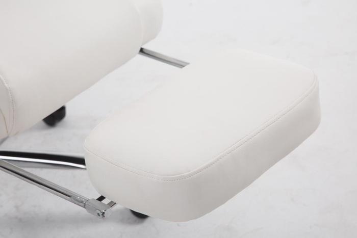 Actual product image CLP Pacific mit Massagefunktion V2