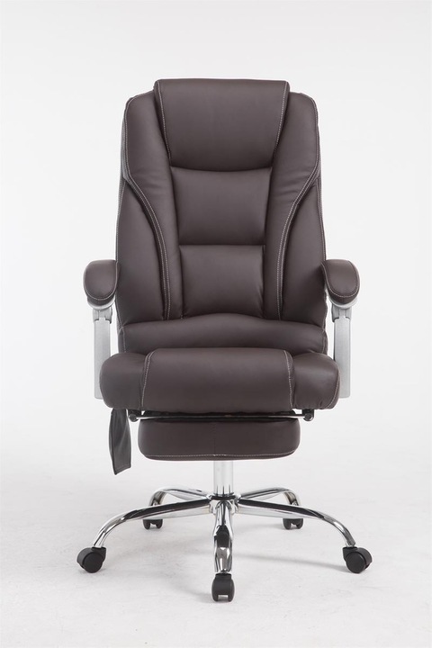 Actual product image CLP Pacific