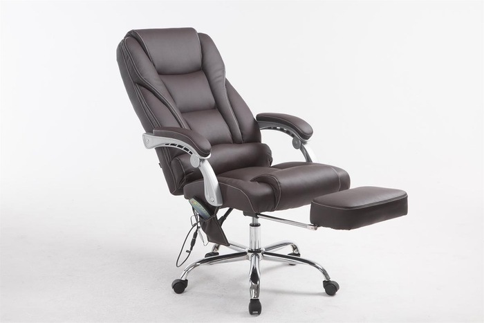 Actual product image CLP Pacific