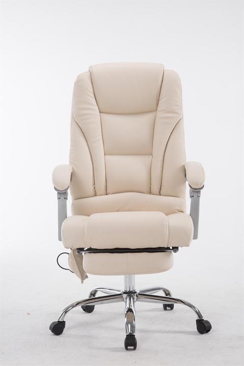 Actual product image CLP Pacific