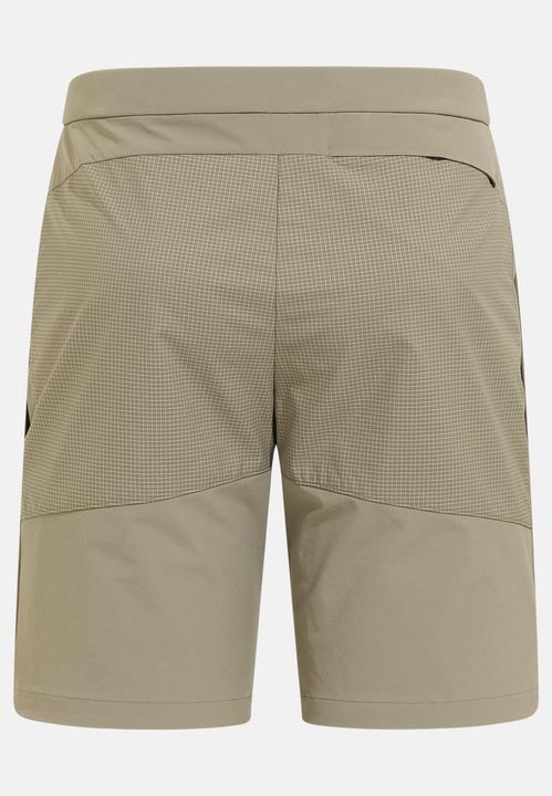 Produktbild Odlo Ascent Short (XL)