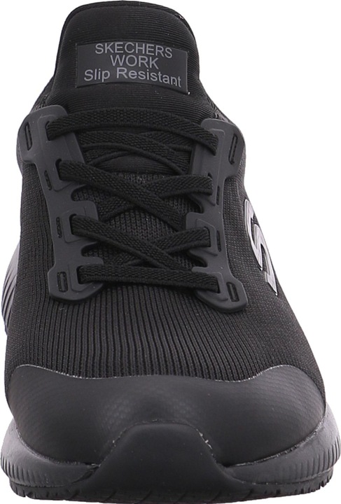 Produktbild Skechers Berufsschuh Work Squad SR (40)
